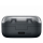 SAMSUNG Buds 4 TWS Douszne Czarne [SM-R540NZKAEUE] - 1489426 - zdjęcie 6